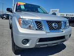 2021 Nissan Frontier Crew Cab 4WD, Pickup for sale #4150021 - photo 5