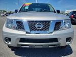 2021 Nissan Frontier Crew Cab 4WD, Pickup for sale #4150021 - photo 3
