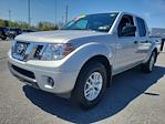 2021 Nissan Frontier Crew Cab 4WD, Pickup for sale #4150021 - photo 6
