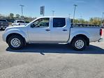 2021 Nissan Frontier Crew Cab 4WD, Pickup for sale #4150021 - photo 7