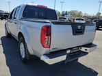 2021 Nissan Frontier Crew Cab 4WD, Pickup for sale #4150021 - photo 8