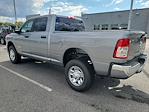 2024 Ram 2500 Crew Cab 4WD, Pickup for sale #4450060 - photo 2
