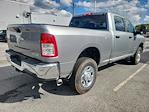 2024 Ram 2500 Crew Cab 4WD, Pickup for sale #4450060 - photo 4