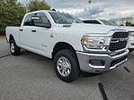 2024 Ram 2500 Crew Cab 4WD, Pickup for sale #4450160 - photo 5