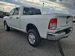 2024 Ram 2500 Crew Cab 4WD, Pickup for sale #4450160 - photo 2