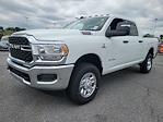 2024 Ram 2500 Crew Cab 4x4, Pickup for sale #4450160 - photo 3