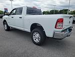 New 2024 Ram 2500 Big Horn Crew Cab 4x4, Pickup for sale #4450160 - photo 4