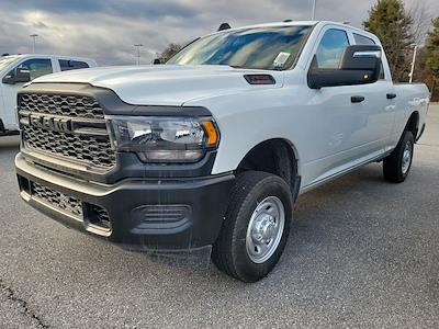 2024 Ram 2500 Crew Cab 4WD, Pickup for sale #4450180 - photo 1