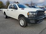 2024 Ram 2500 Crew Cab 4WD, Pickup for sale #4450180 - photo 3