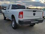 2024 Ram 2500 Crew Cab 4WD, Pickup for sale #4450180 - photo 2