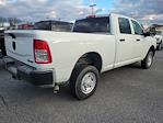 2024 Ram 2500 Crew Cab 4WD, Pickup for sale #4450180 - photo 4