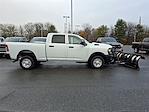 New 2024 Ram 2500 Tradesman Crew Cab 4x4, Plow Truck for sale #4450180 - photo 5