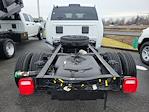 2024 Ram 3500 Crew Cab DRW 4WD, Cab Chassis for sale #4450260 - photo 2