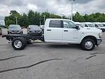 New 2024 Ram 3500 SLT Crew Cab 4x4, Cab Chassis for sale #4450260 - photo 5