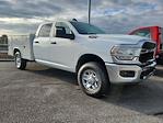 2024 Ram 3500 Crew Cab 4WD, Reading Classic II Steel Service Truck for sale #4450330 - photo 3
