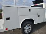 2024 Ram 3500 Crew Cab 4WD, Reading Classic II Steel Service Truck for sale #4450330 - photo 5