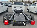 2024 Ram 4500 Regular Cab DRW RWD, Cab Chassis for sale #4450650 - photo 2