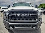 New 2024 Ram 4500 Tradesman Regular Cab 4x2, Cab Chassis for sale #4450650 - photo 3