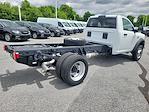 New 2024 Ram 4500 Tradesman Regular Cab 4x2, Cab Chassis for sale #4450650 - photo 2