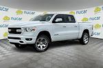2022 Ram 1500 Crew Cab 4WD, Pickup for sale #4450712 - photo 3