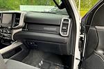 2022 Ram 1500 Crew Cab 4WD, Pickup for sale #4450712 - photo 24