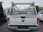 2024 Ram 3500 Crew Cab 4WD w/System One Ladder Rack and Tool Boxes for sale #4450720 - photo 2