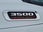 New 2024 Ram 3500 Tradesman Crew Cab 4WD, Pickup for sale #4450720 - photo 5