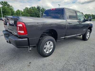 2024 Ram 2500 Crew Cab 4x4, Pickup for sale #4450740 - photo 2