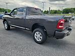 New 2024 Ram 2500 Big Horn Crew Cab 4x4, Pickup for sale #4450740 - photo 4