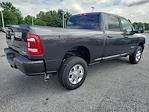 New 2024 Ram 2500 Big Horn Crew Cab 4x4, Pickup for sale #4450740 - photo 2