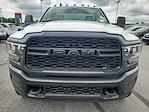 2024 Ram 5500 Regular Cab DRW 4x4, Cab Chassis for sale #4450770 - photo 3