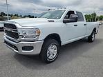 New 2024 Ram 3500 Tradesman Crew Cab 4x4, Pickup for sale #4450780 - photo 3