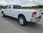 New 2024 Ram 3500 Tradesman Crew Cab 4x4, Pickup for sale #4450780 - photo 4