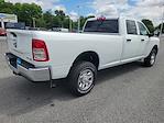 New 2024 Ram 3500 Tradesman Crew Cab 4x4, Pickup for sale #4450780 - photo 2