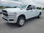 New 2024 Ram 3500 Tradesman Crew Cab 4x4, Pickup for sale #4450790 - photo 29