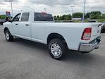 New 2024 Ram 3500 Tradesman Crew Cab 4x4, Pickup for sale #4450790 - photo 21