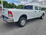 New 2024 Ram 3500 Tradesman Crew Cab 4x4, Pickup for sale #4450790 - photo 22