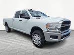 New 2024 Ram 3500 Tradesman Crew Cab 4x4, Pickup for sale #4450790 - photo 1