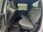 New 2024 Ram 3500 Tradesman Crew Cab 4x4, Pickup for sale #4450790 - photo 24