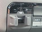 New 2024 Ram 3500 Tradesman Crew Cab 4x4, Pickup for sale #4450790 - photo 17