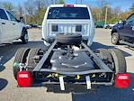 2024 Ram 3500 Crew Cab DRW RWD, Cab Chassis for sale #4450800 - photo 2