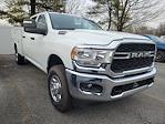 2024 Ram 3500 Crew Cab 4WD, Reading Classic II Steel Service Truck for sale #4450810 - photo 3