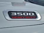 2024 Ram 3500 Crew Cab 4WD, Reading SL Service Body Service Truck for sale #4450890 - photo 5