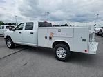 2024 Ram 3500 Crew Cab 4x4, Reading SL Service Body Service Truck for sale #4450890 - photo 4