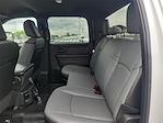 New 2024 Ram 3500 Tradesman Crew Cab 4x4, Reading SL Service Body Service Truck for sale #4450890 - photo 6