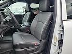 New 2024 Ram 3500 Tradesman Crew Cab 4x4, Reading SL Service Body Service Truck for sale #4450890 - photo 9