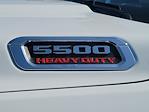 2024 Ram 5500 Regular Cab DRW 4WD, Knapheide Value-Master X Stake CVS Stake Bed for sale #4450950 - photo 5