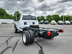 2024 Ram 4500 Regular Cab DRW 4x4, Cab Chassis for sale #4451060 - photo 4