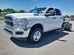 2024 Ram 3500 Crew Cab DRW 4x4, Cab Chassis for sale #4451080 - photo 3