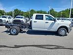 2024 Ram 3500 Crew Cab DRW 4x4, Cab Chassis for sale #4451080 - photo 5